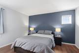 5587 Bantry Lane - Photo 16