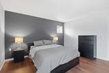 5587 Bantry Lane - Photo 17