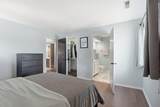 5587 Bantry Lane - Photo 18