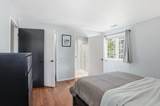 5587 Bantry Lane - Photo 19