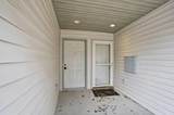 5587 Bantry Lane - Photo 2