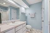 5587 Bantry Lane - Photo 20