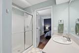 5587 Bantry Lane - Photo 21