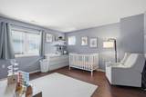 5587 Bantry Lane - Photo 23