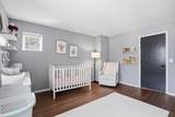 5587 Bantry Lane - Photo 24