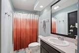 5587 Bantry Lane - Photo 27