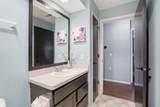 5587 Bantry Lane - Photo 28