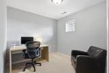 5587 Bantry Lane - Photo 29