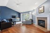 5587 Bantry Lane - Photo 3