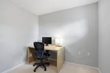 5587 Bantry Lane - Photo 30