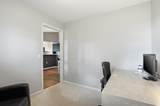 5587 Bantry Lane - Photo 31