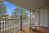 5587 Bantry Lane - Photo 32