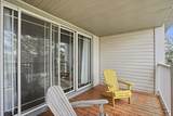 5587 Bantry Lane - Photo 33