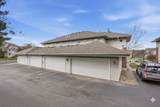 5587 Bantry Lane - Photo 34