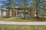 5587 Bantry Lane - Photo 35