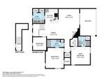 5587 Bantry Lane - Photo 36