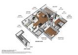 5587 Bantry Lane - Photo 37