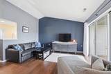 5587 Bantry Lane - Photo 4