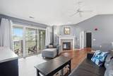 5587 Bantry Lane - Photo 5