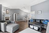 5587 Bantry Lane - Photo 6