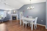 5587 Bantry Lane - Photo 7