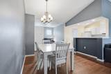 5587 Bantry Lane - Photo 8