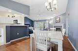 5587 Bantry Lane - Photo 9