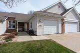 103 Lauryn Court - Photo 1