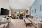 103 Lauryn Court - Photo 10