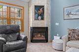 103 Lauryn Court - Photo 11