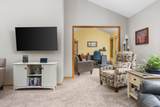 103 Lauryn Court - Photo 12