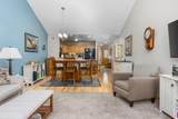 103 Lauryn Court - Photo 13