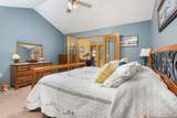 103 Lauryn Court - Photo 14
