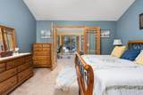 103 Lauryn Court - Photo 15