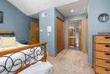 103 Lauryn Court - Photo 16