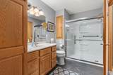103 Lauryn Court - Photo 17