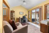 103 Lauryn Court - Photo 18