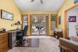 103 Lauryn Court - Photo 19