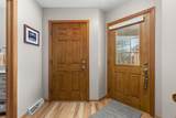 103 Lauryn Court - Photo 2