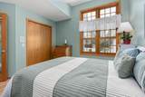 103 Lauryn Court - Photo 21