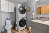103 Lauryn Court - Photo 22