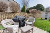 103 Lauryn Court - Photo 23