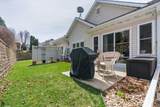 103 Lauryn Court - Photo 24