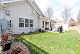103 Lauryn Court - Photo 25