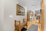 103 Lauryn Court - Photo 3