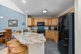 103 Lauryn Court - Photo 4