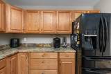 103 Lauryn Court - Photo 5