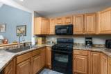 103 Lauryn Court - Photo 6