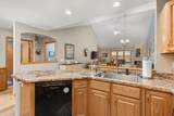 103 Lauryn Court - Photo 7