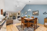 103 Lauryn Court - Photo 8